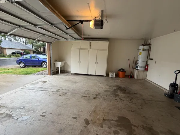 $484,900 | 1023 Camphor Street, Manteca, CA 95337