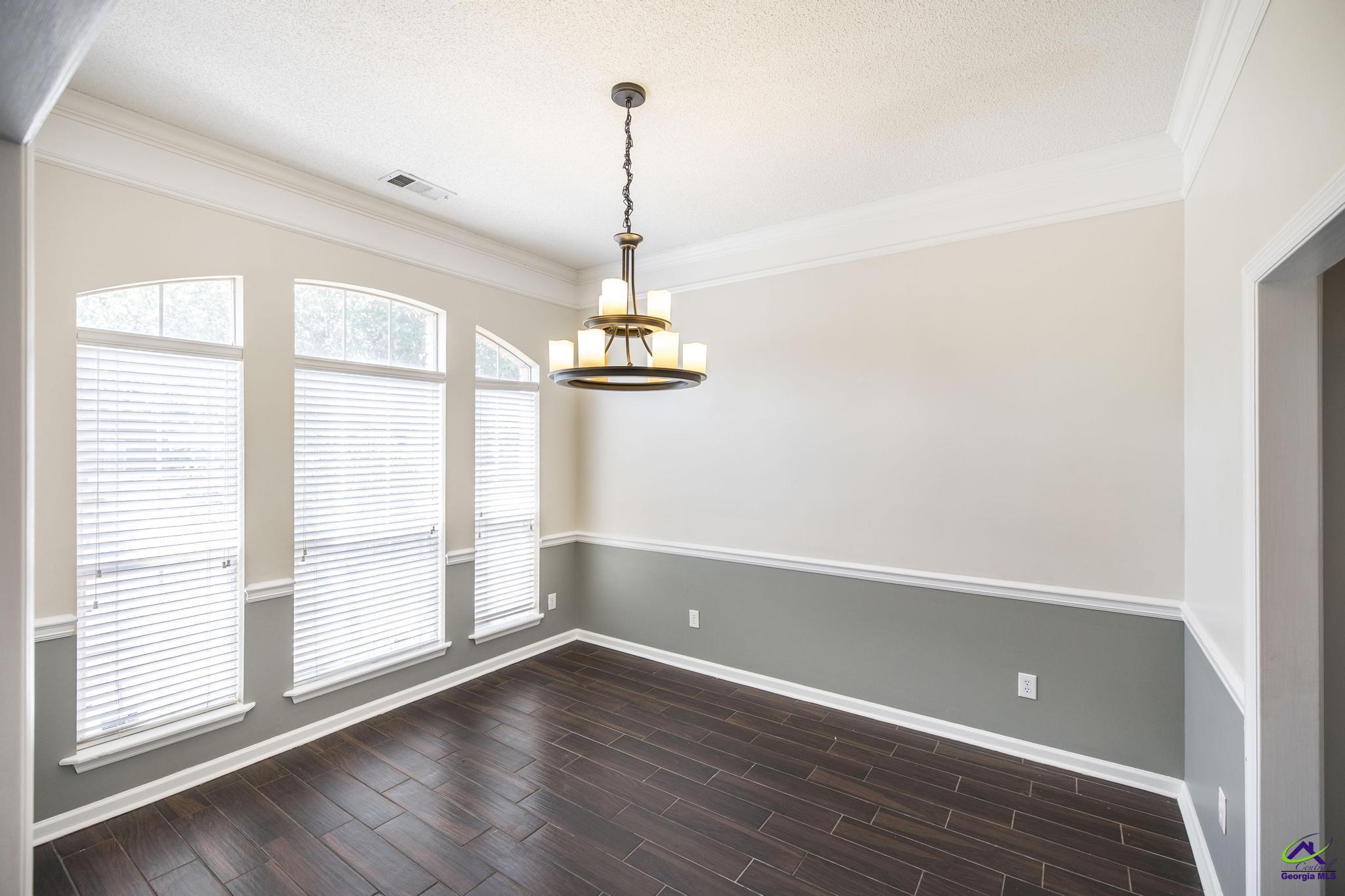 206 Rhett Court Warner Robins, GA 31088 - Photo 16 of 34