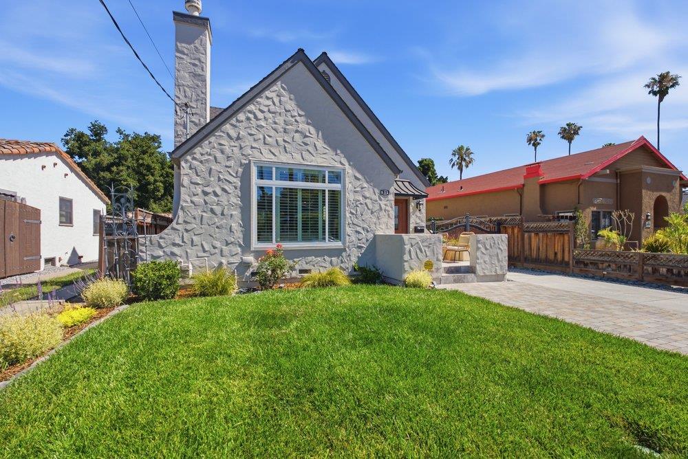 635 Riverside Drive San Jose, CA 95125 - Photo 5 of 61