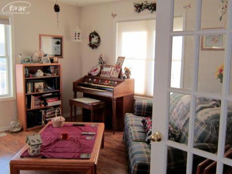 5200 North Gale Road Davison, MI 48423 - Photo 11 of 19 20284352-10.JPG