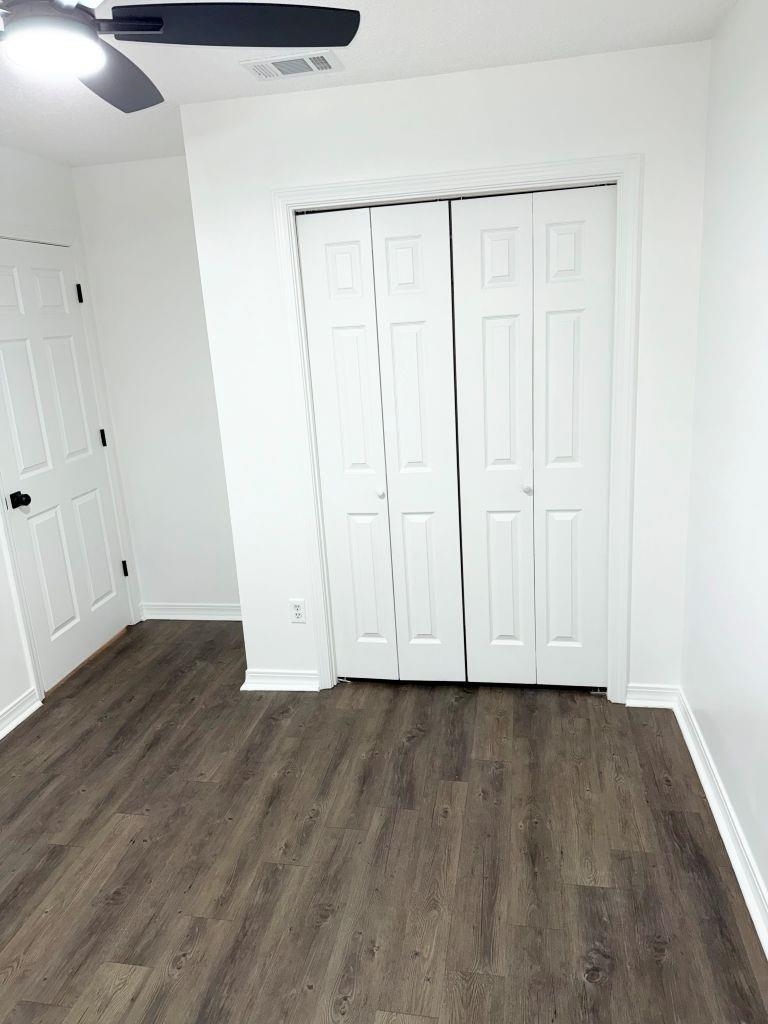 7899 Audubon Drive Foley, AL 36535 - Photo 15 of 39 Bedroom