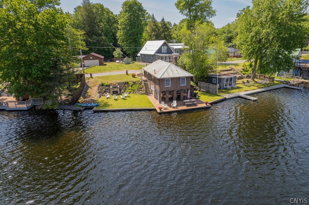 1379 County Rte 17 Constantia, NY 13028 - Photo 11 of 44