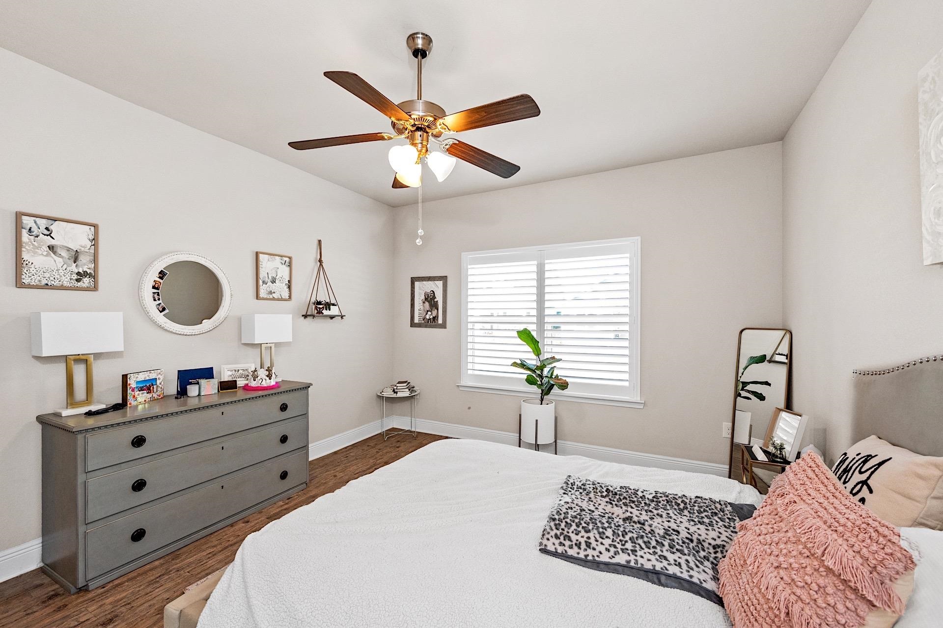 1131 Pink Poppy Lane Foley, AL 36535 - Photo 20 of 23