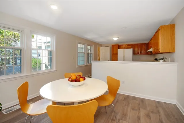 $799,000 | 12 Mitchell Grant Way, Bedford, MA 01730