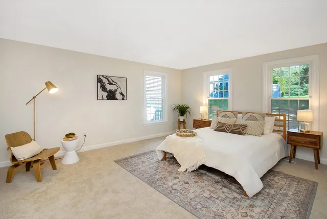 $799,000 | 12 Mitchell Grant Way, Bedford, MA 01730