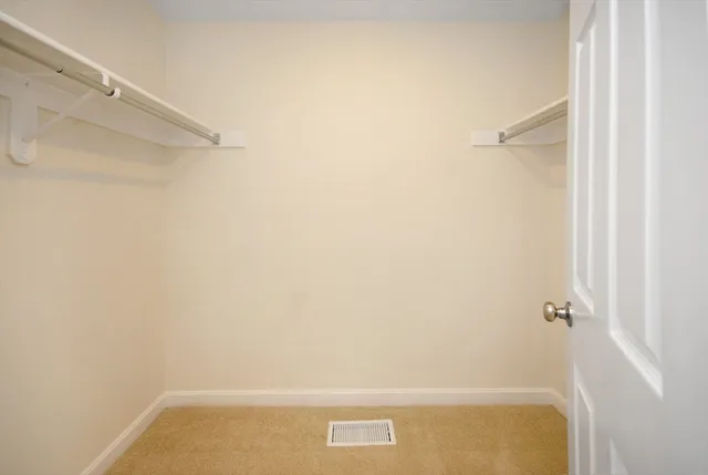 $799,000 | 12 Mitchell Grant Way, Bedford, MA 01730