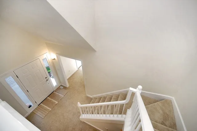 $799,000 | 12 Mitchell Grant Way, Bedford, MA 01730