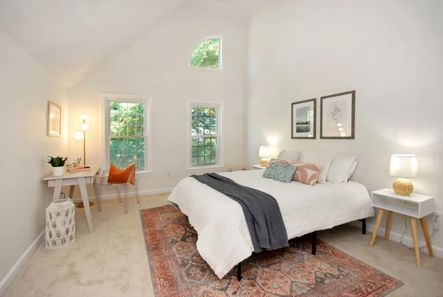 $799,000 | 12 Mitchell Grant Way, Bedford, MA 01730