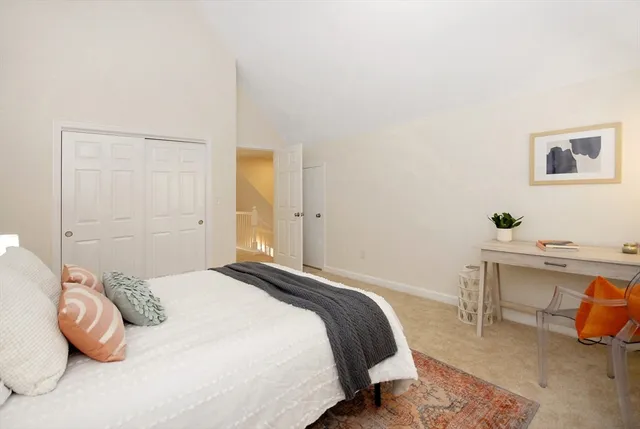 $799,000 | 12 Mitchell Grant Way, Bedford, MA 01730