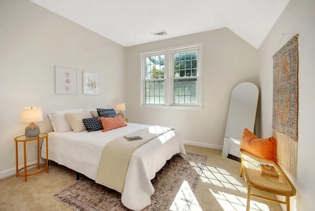 $799,000 | 12 Mitchell Grant Way, Bedford, MA 01730