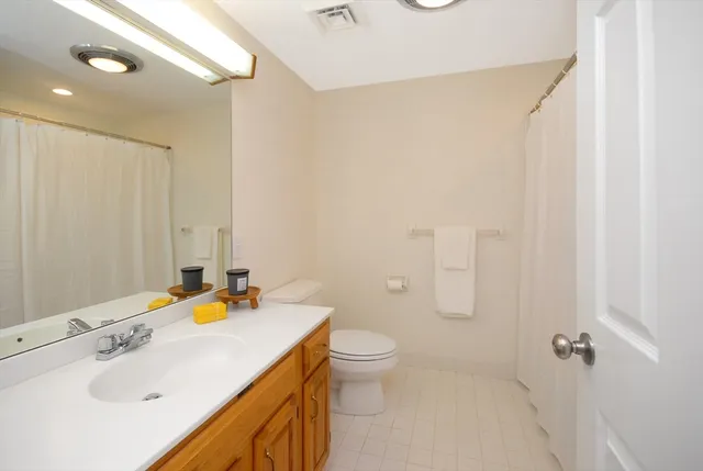 $799,000 | 12 Mitchell Grant Way, Bedford, MA 01730