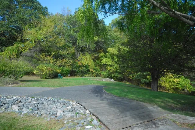 $799,000 | 12 Mitchell Grant Way, Bedford, MA 01730