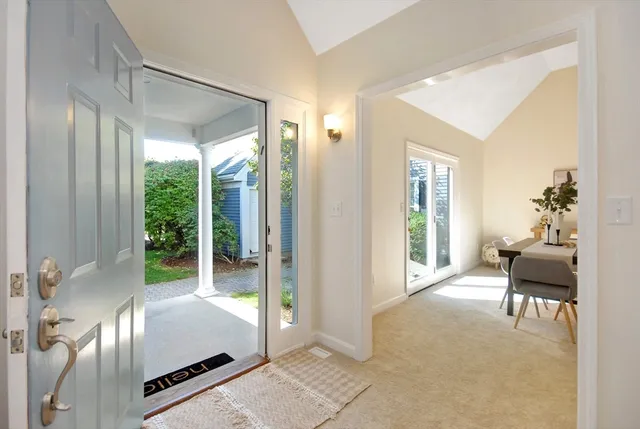 $799,000 | 12 Mitchell Grant Way, Bedford, MA 01730