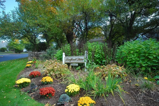 $799,000 | 12 Mitchell Grant Way, Bedford, MA 01730