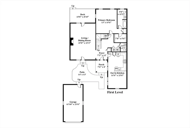 $799,000 | 12 Mitchell Grant Way, Bedford, MA 01730