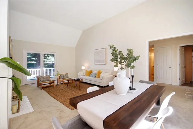 $799,000 | 12 Mitchell Grant Way, Bedford, MA 01730