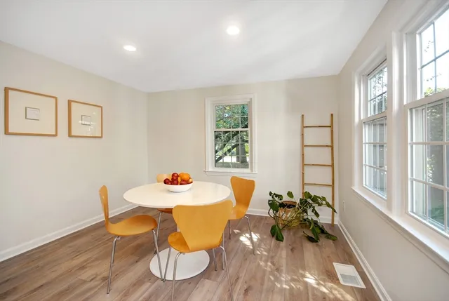 $799,000 | 12 Mitchell Grant Way, Bedford, MA 01730