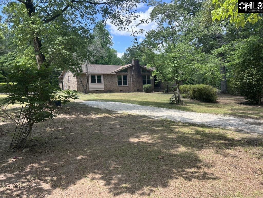 124 St George Trail Elgin, SC 29045 - Photo 2 of 21