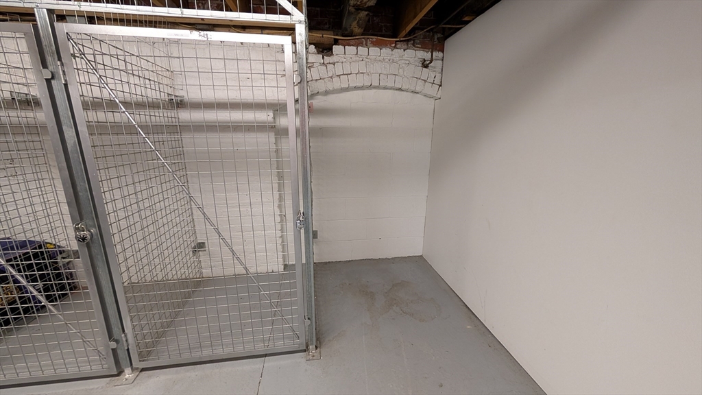9 Appleton Street, Unit 403 Boston, MA 02116 - Photo 15 of 16