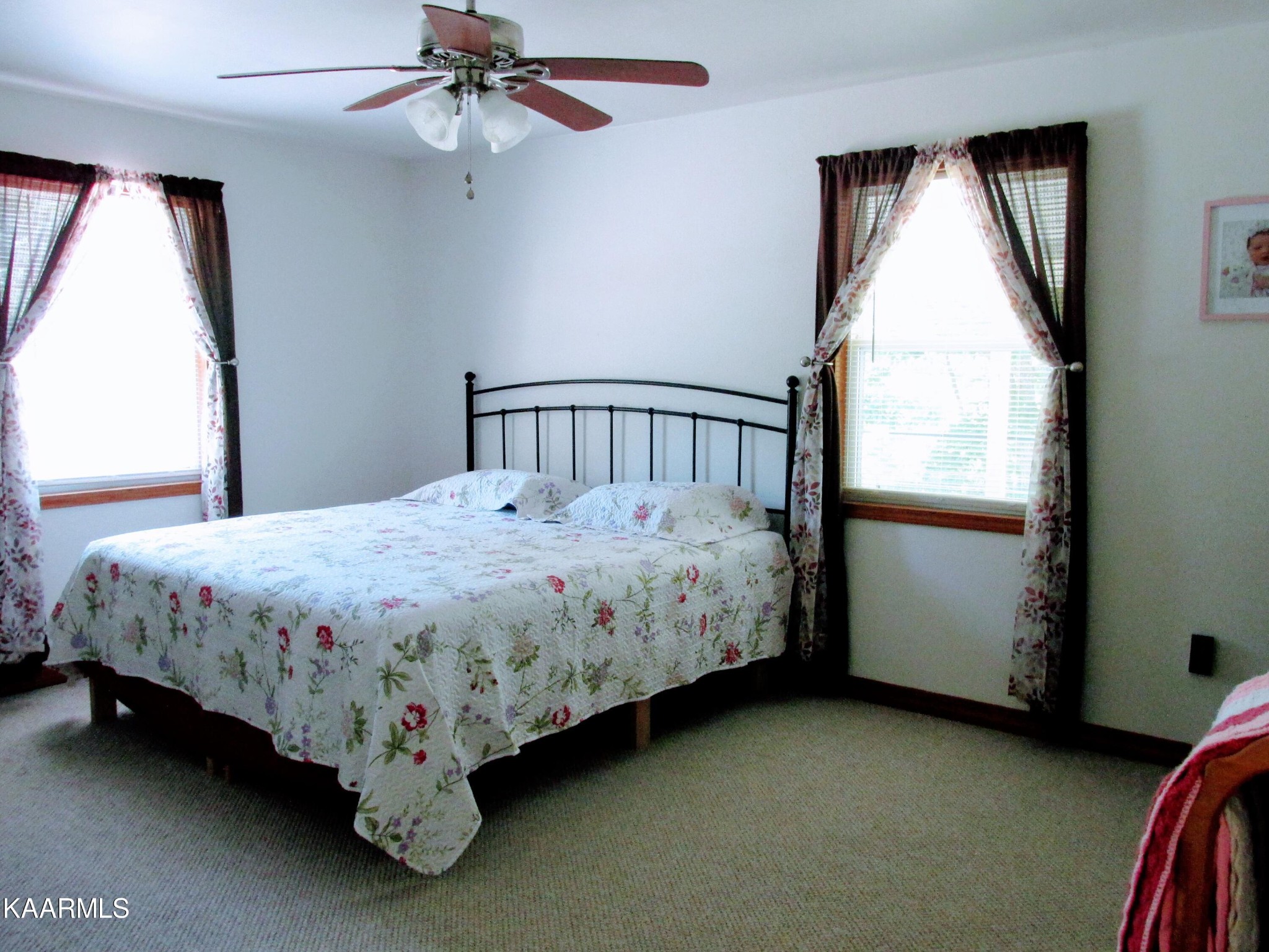 4141 Pleasant Grove Road Winfield, TN 37892 - Photo 14 of 41 Gallery Image 14