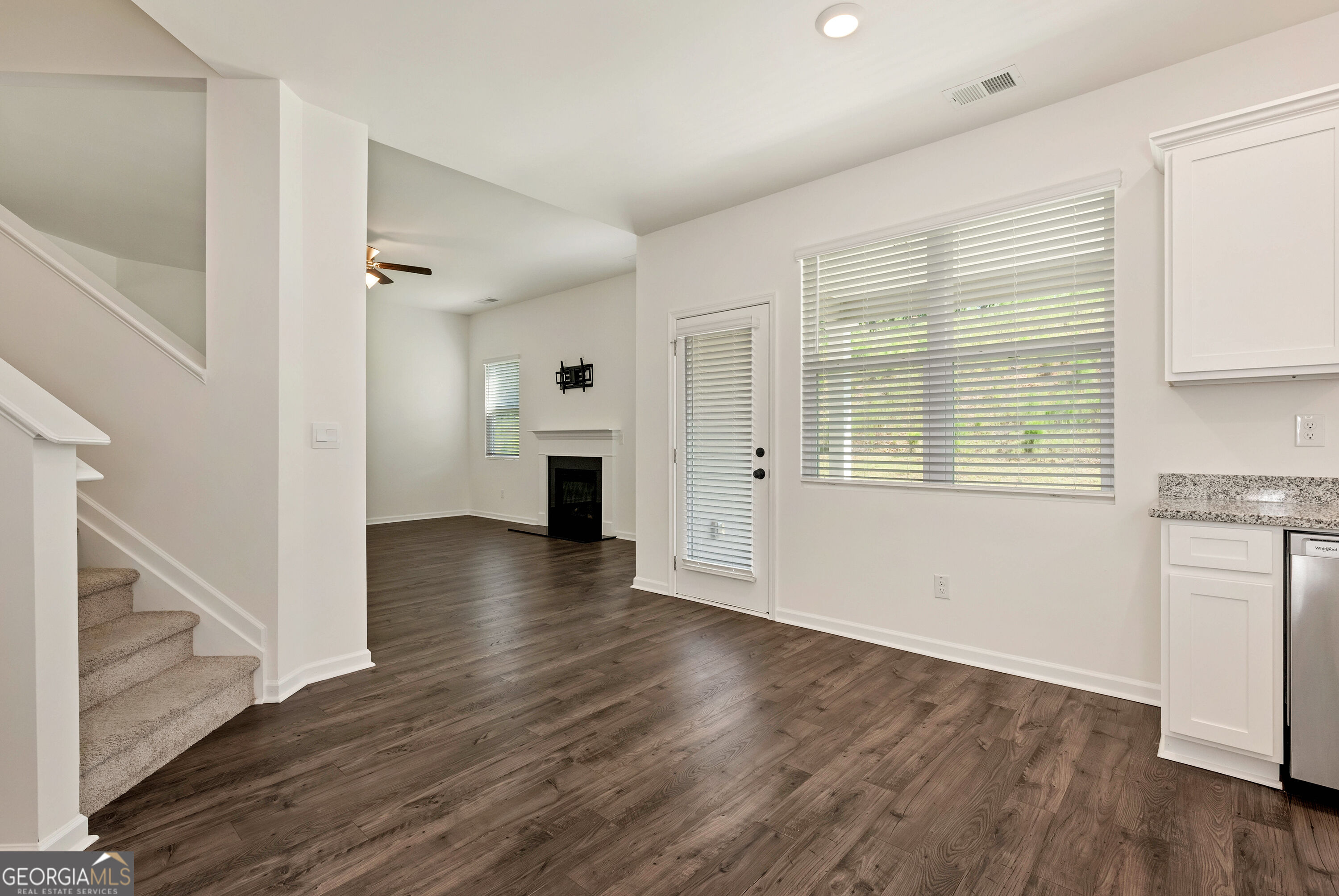 469 Ralph Still Road Dacula, GA 30019 - Photo 16 of 52 Gallery Image 16