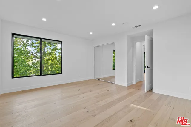 a view of living room with furniture