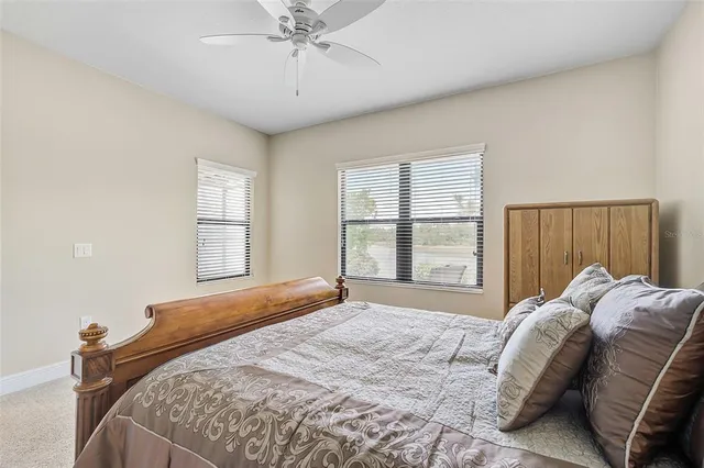 a view of a two chair in the balcony