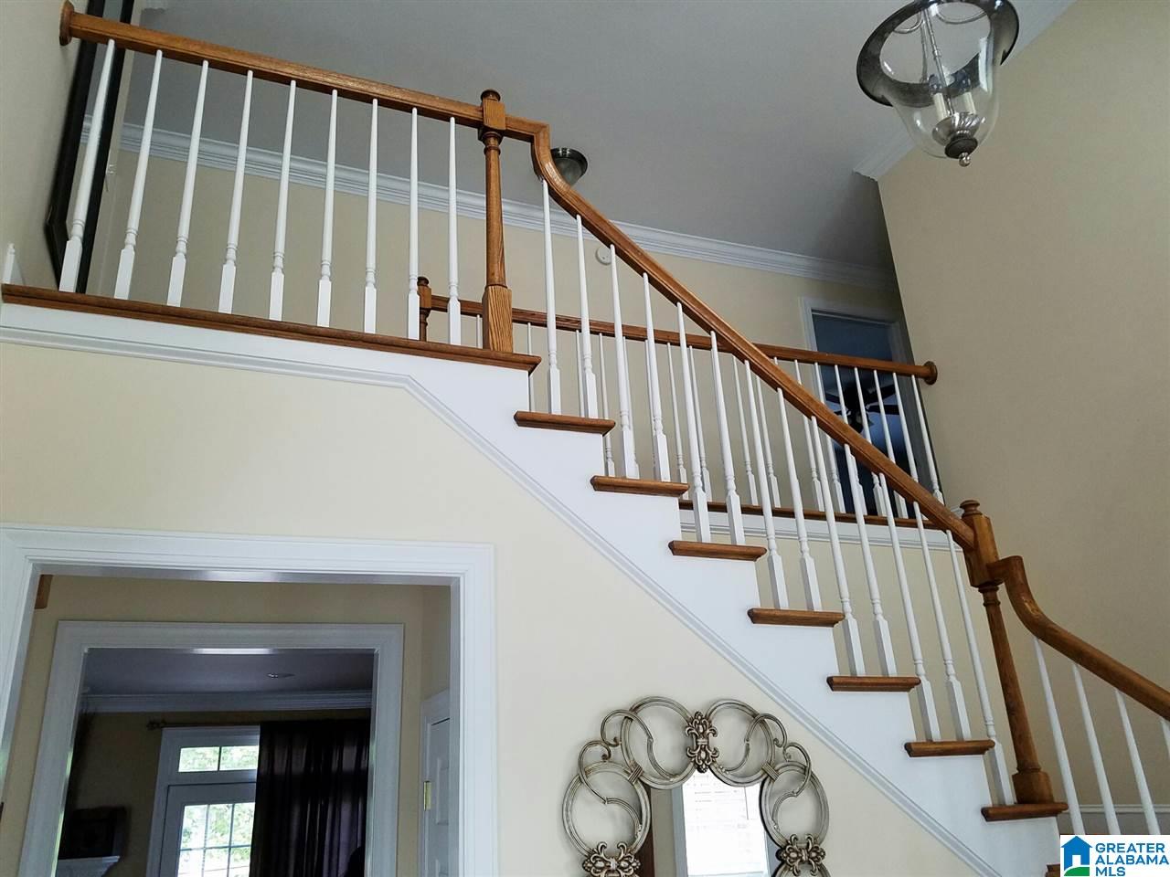 211 Deep Hollow Road Oneonta, AL 35121 - Photo 9 of 33