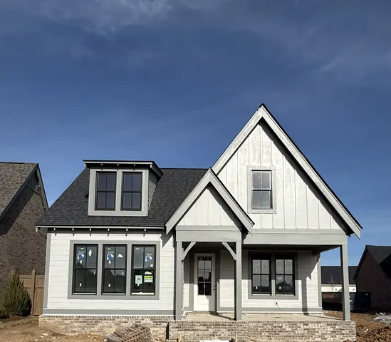 $864,000 | 209 Tahoe Alley, Thompson's Station, TN 37179