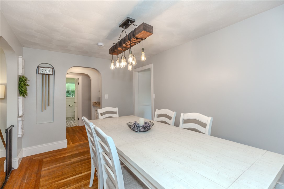 1270 Pippin Orchard Road Cranston, RI 02921 - Photo 12 of 41