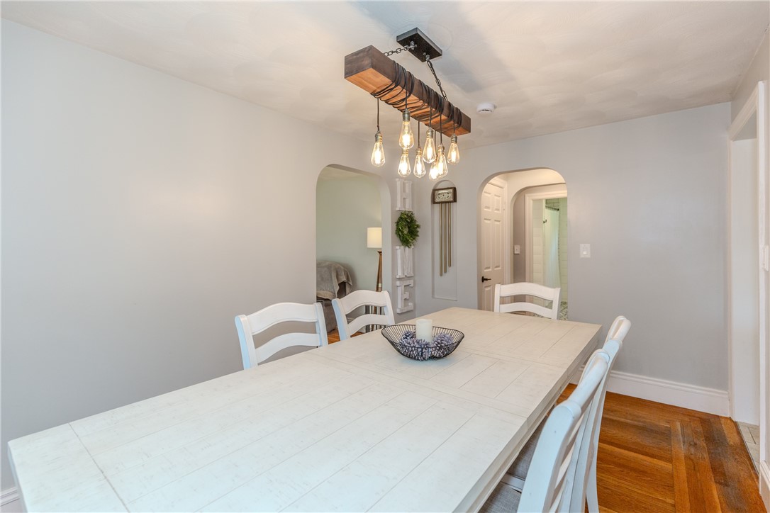 1270 Pippin Orchard Road Cranston, RI 02921 - Photo 13 of 41