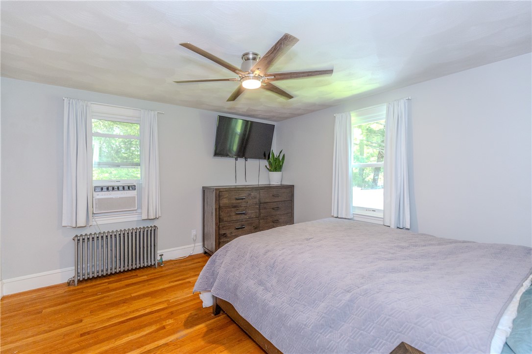 1270 Pippin Orchard Road Cranston, RI 02921 - Photo 24 of 41