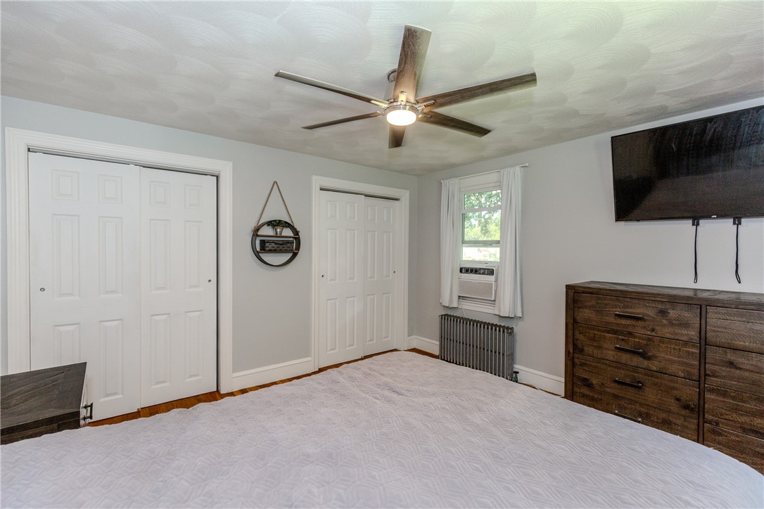 1270 Pippin Orchard Road Cranston, RI 02921 - Photo 26 of 41