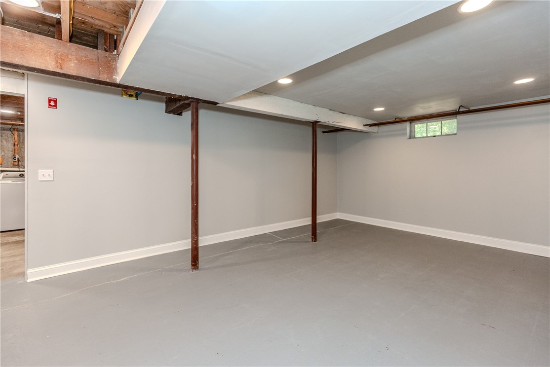 1270 Pippin Orchard Road Cranston, RI 02921 - Photo 28 of 41