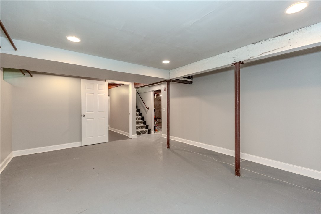 1270 Pippin Orchard Road Cranston, RI 02921 - Photo 29 of 41