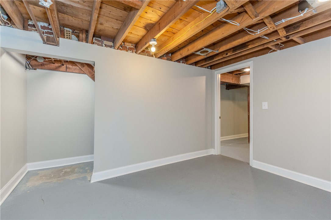1270 Pippin Orchard Road Cranston, RI 02921 - Photo 31 of 41