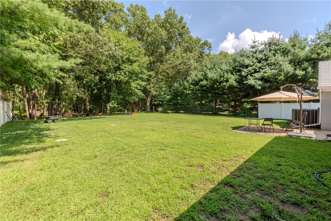 1270 Pippin Orchard Road Cranston, RI 02921 - Photo 34 of 41
