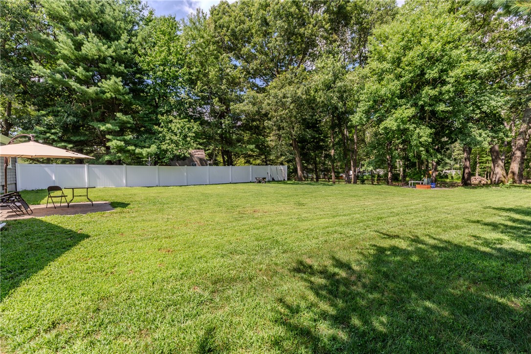 1270 Pippin Orchard Road Cranston, RI 02921 - Photo 36 of 41