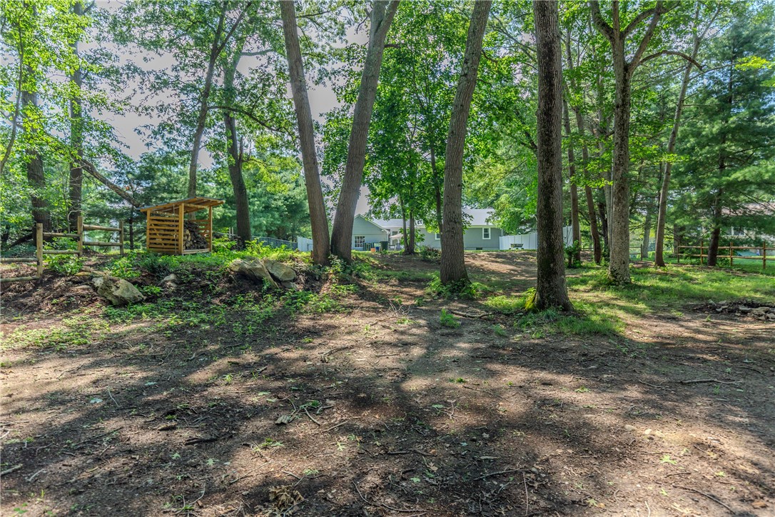 1270 Pippin Orchard Road Cranston, RI 02921 - Photo 39 of 41