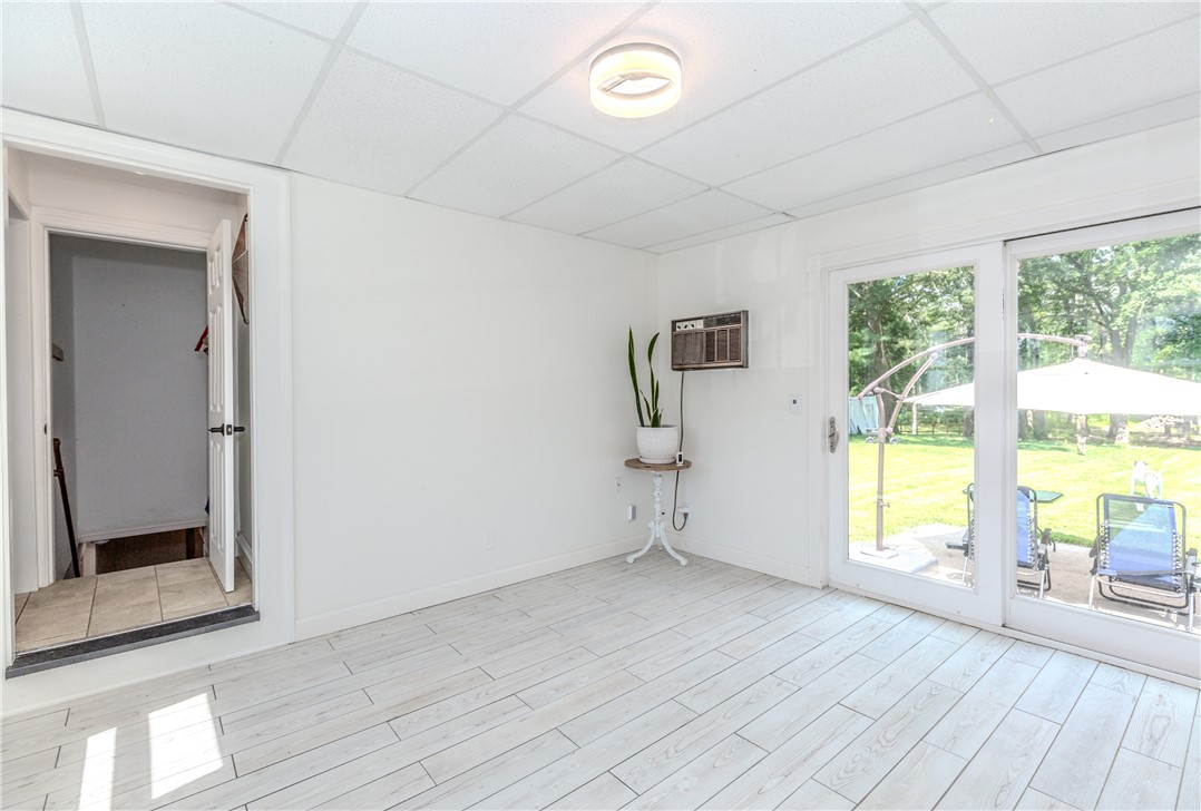 1270 Pippin Orchard Road Cranston, RI 02921 - Photo 6 of 41
