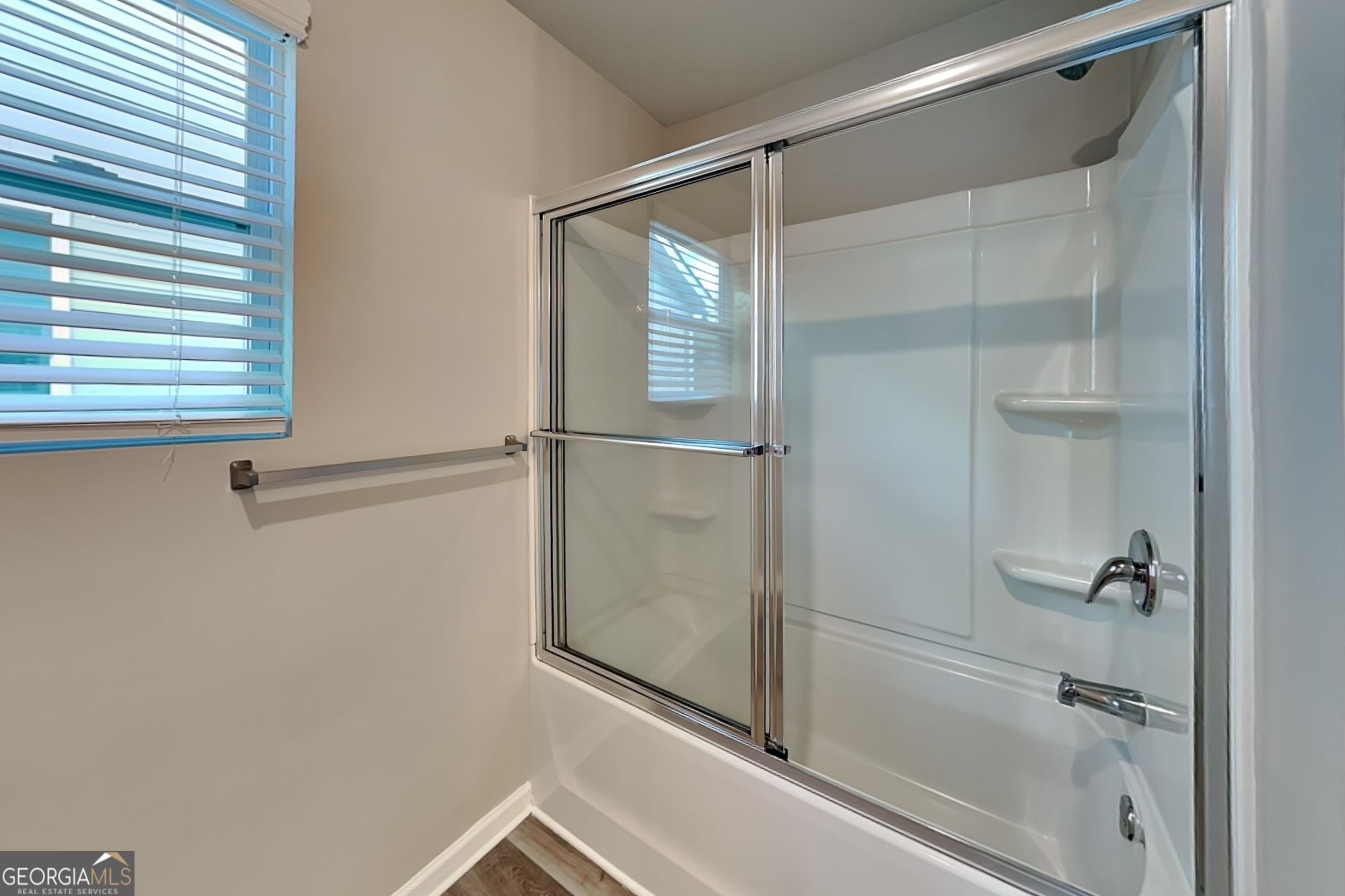 1083 Benfield Ridge Conyers, GA 30012 - Photo 8 of 17 Gallery Image 8