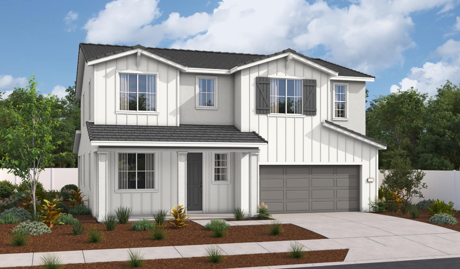 4684 Spangle Way Lincoln, CA 95648 - Photo 1 of 1