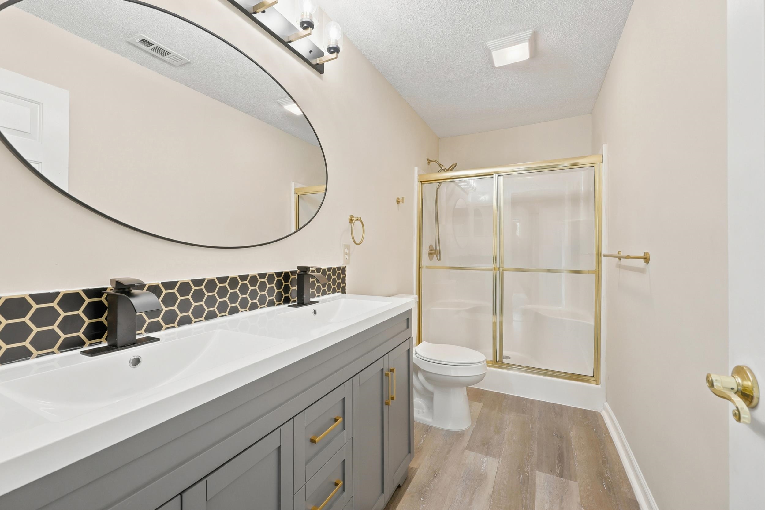 4810 Innisbrook Court, Unit 211 Myrtle Beach, SC 29579 - Photo 17 of 25