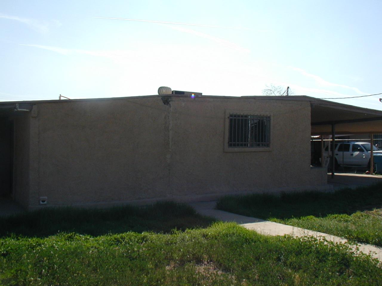 1738 East Chipman Road Phoenix, AZ 85040 - Photo 2 of 3 Back