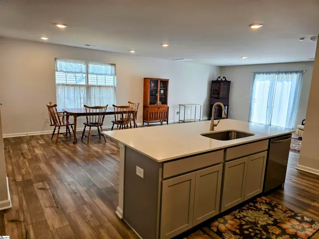 $374,900 | 246 Anna Gray Circle, Easley, SC 29640