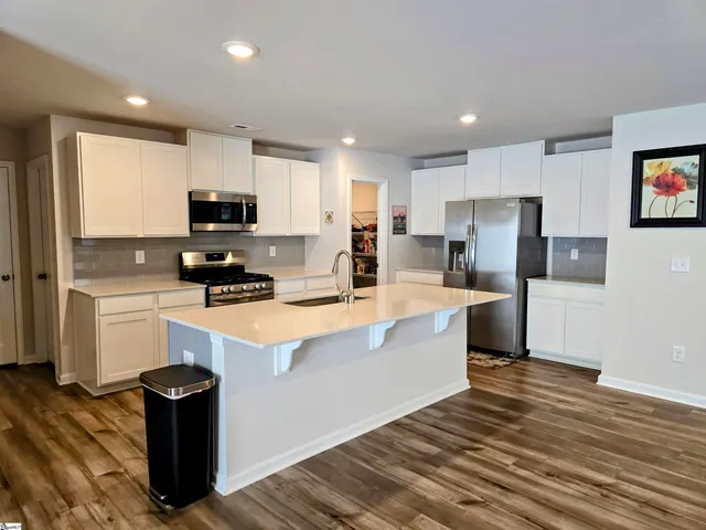 $374,900 | 246 Anna Gray Circle, Easley, SC 29640