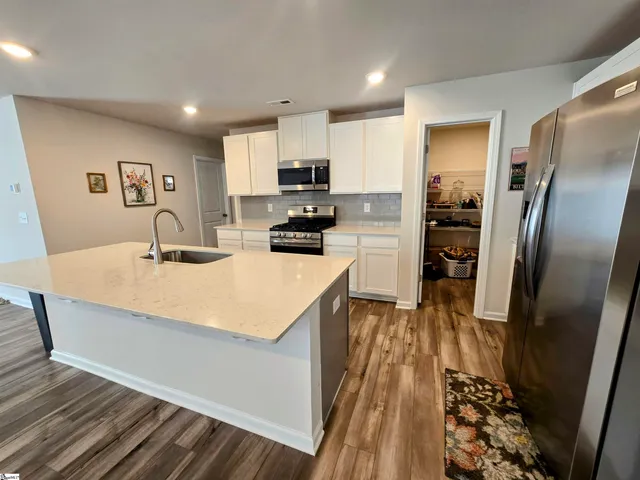 $374,900 | 246 Anna Gray Circle, Easley, SC 29640