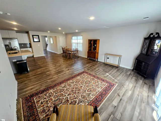 $374,900 | 246 Anna Gray Circle, Easley, SC 29640