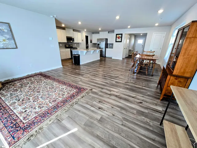 $374,900 | 246 Anna Gray Circle, Easley, SC 29640