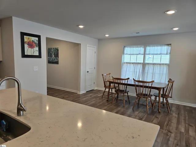 $374,900 | 246 Anna Gray Circle, Easley, SC 29640